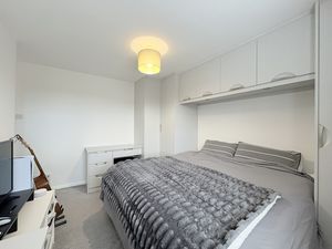 Photo 9- click for photo gallery